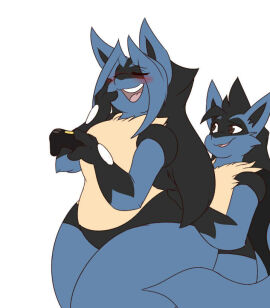 Image: 4325557