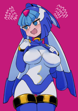 Image: 9710820