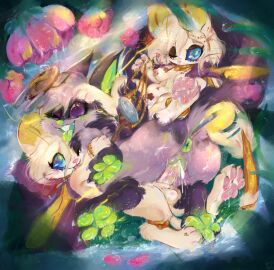 Image: 9098219