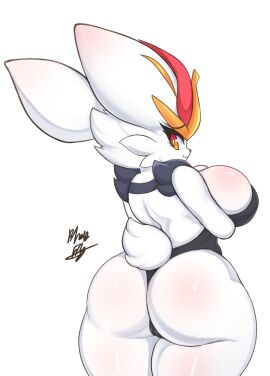 Image: 7332773