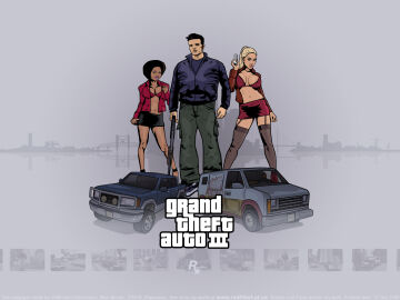 Image: 12994976