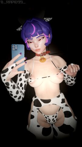 Image: 10041411