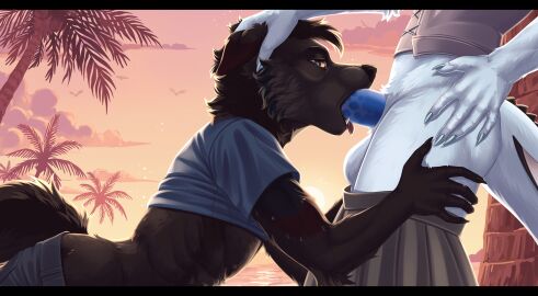 Image: 12259238