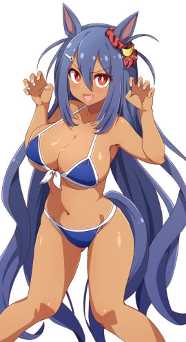 Image: 12442253