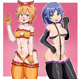 Image: 13034136