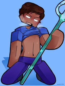Image: 12056801