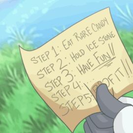 Image: 4824035