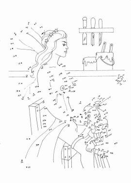 Image: 31207