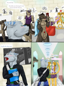 Image: 232489
