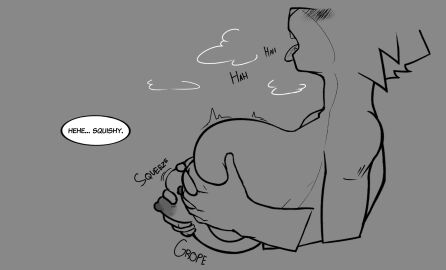 Image: 11972210