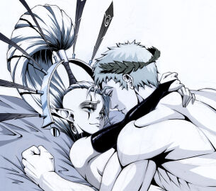 Image: 4707192
