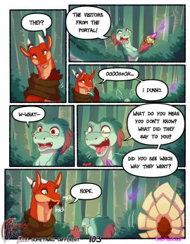 Image: 5176393