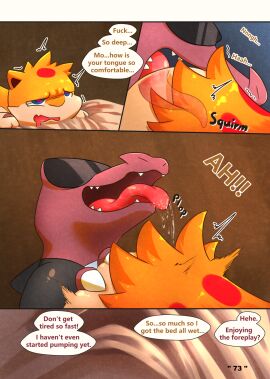 Image: 10892216