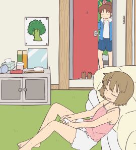 Image: 9129351