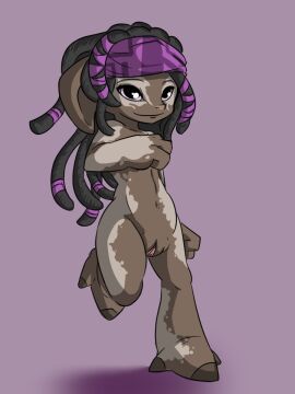 Image: 453288