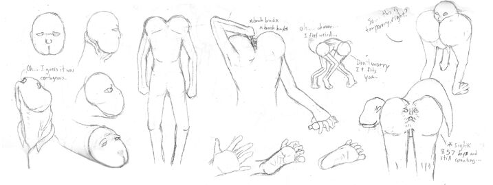 Image: 2195741