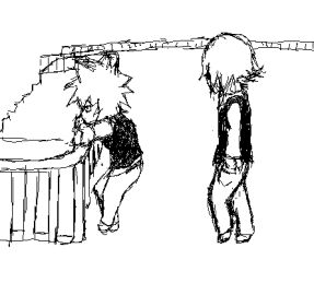 Image: 3034752