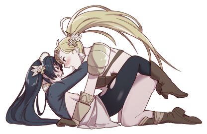Image: 5375690