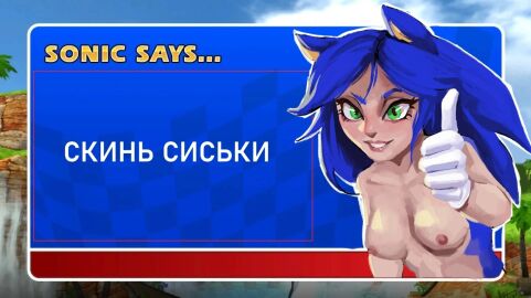 Image: 10837744
