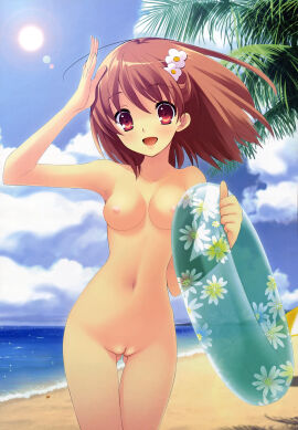 Image: 539177