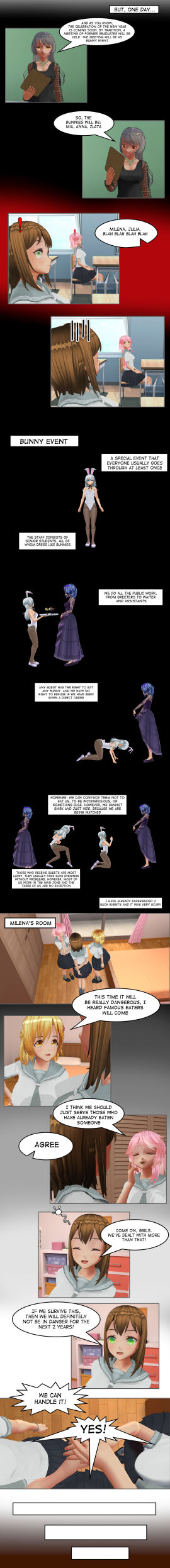 Image: 11010793