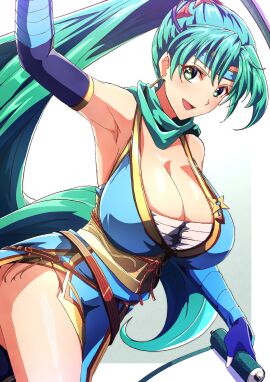 Image: 11675371