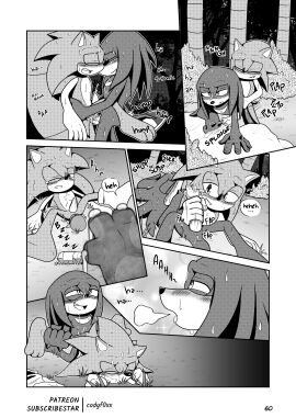 Image: 9194527