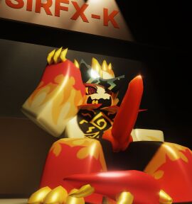 Image: 12822471