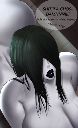 Image: 13095340