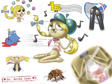 Image: 3059645