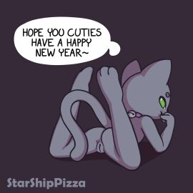 Image: 2499166