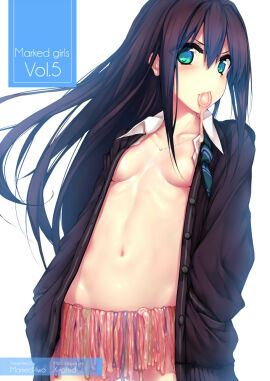 Image: 302406