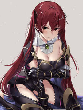 Image: 4527137