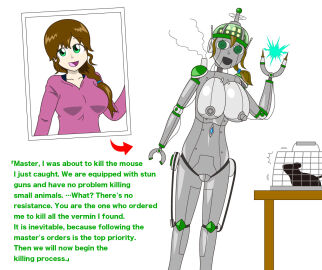 Image: 11098362