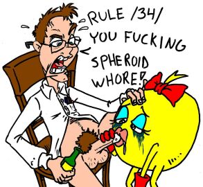 Image: 877464