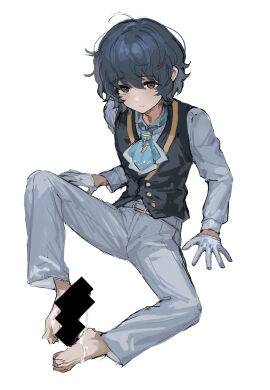 Image: 11104113