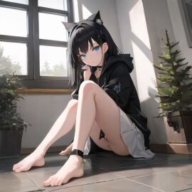 Image: 12097847