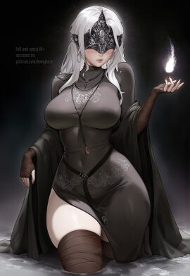Image: 13111342