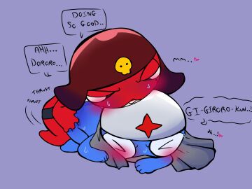 Image: 9269976