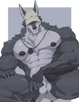 Image: 12692641