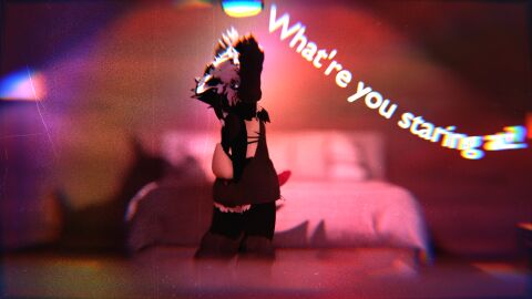Image: 8951955
