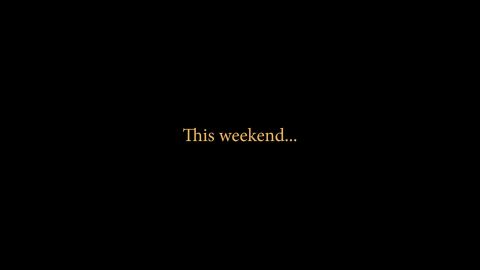 Image: 6438216