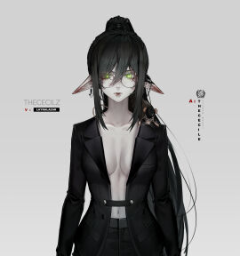 Image: 12608094