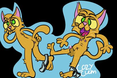 Image: 4374826