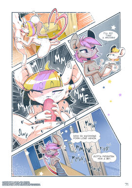 Image: 5716539