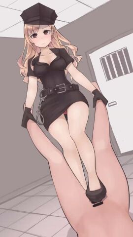 Image: 13112873