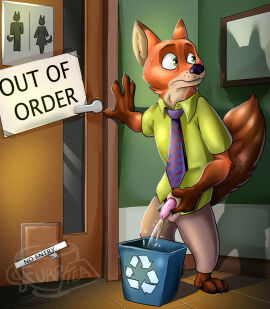 Image: 4127590