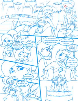 Image: 10986351