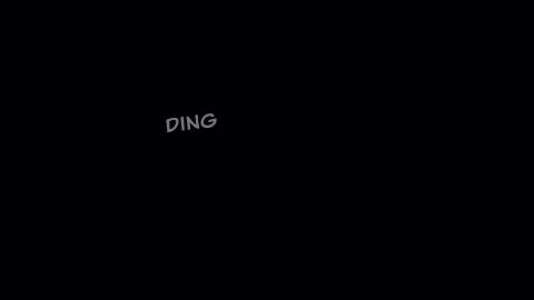 Image: 7110119