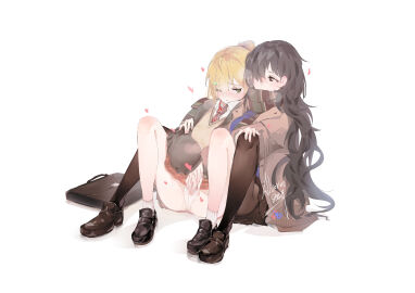 Image: 12516034